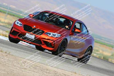 media/May-20-2023-BMW Club of San Diego (Sat) [[c6a2498f6f]]/C Group/Session 1 (Star Mazda)/